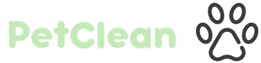 PetClean